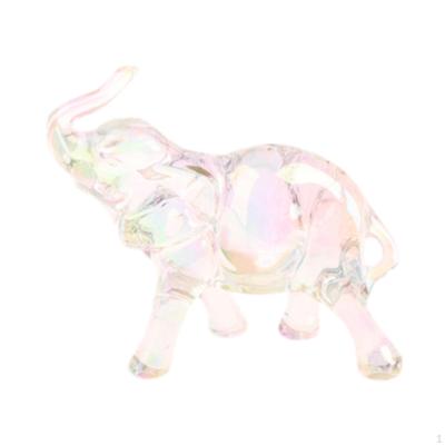 Deko & Wohnaccessoires – Statuetten