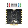 100A 4in1 BLheli_S ESC for Remote Control 13inch 15inch FPV Freestyle Racing Quadcopter Accessories