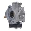 Outboard Motor Carburetor 2 Stroke 9.8HP 9.9HP Boat Engine Carburetor for 3K9032000 3B2032001 3G0032000 3303803687A04