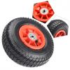 Jante, roți și accesorii auto – Anvelope și accesorii
