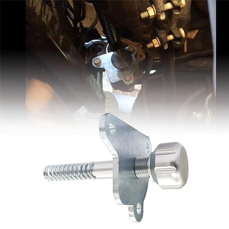 Manual Disconnect 1087 Swaybar Replacement For Wrangler 2007-2017 JK JKU Rubicon Electric Swaybar Simple tall
