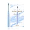 Shuke Liuguang Y1 Sonic Electric Toothbrush