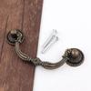 For Drawer Pulls Handles Dresser Hardware Drawer Knobs Cabinet Knobs Door Handle Furniture Handles