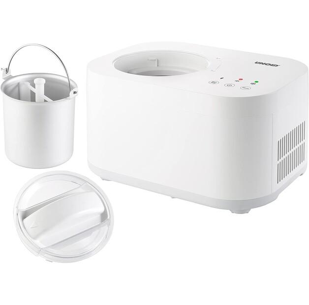 Мороженица Unold 48820 Snow