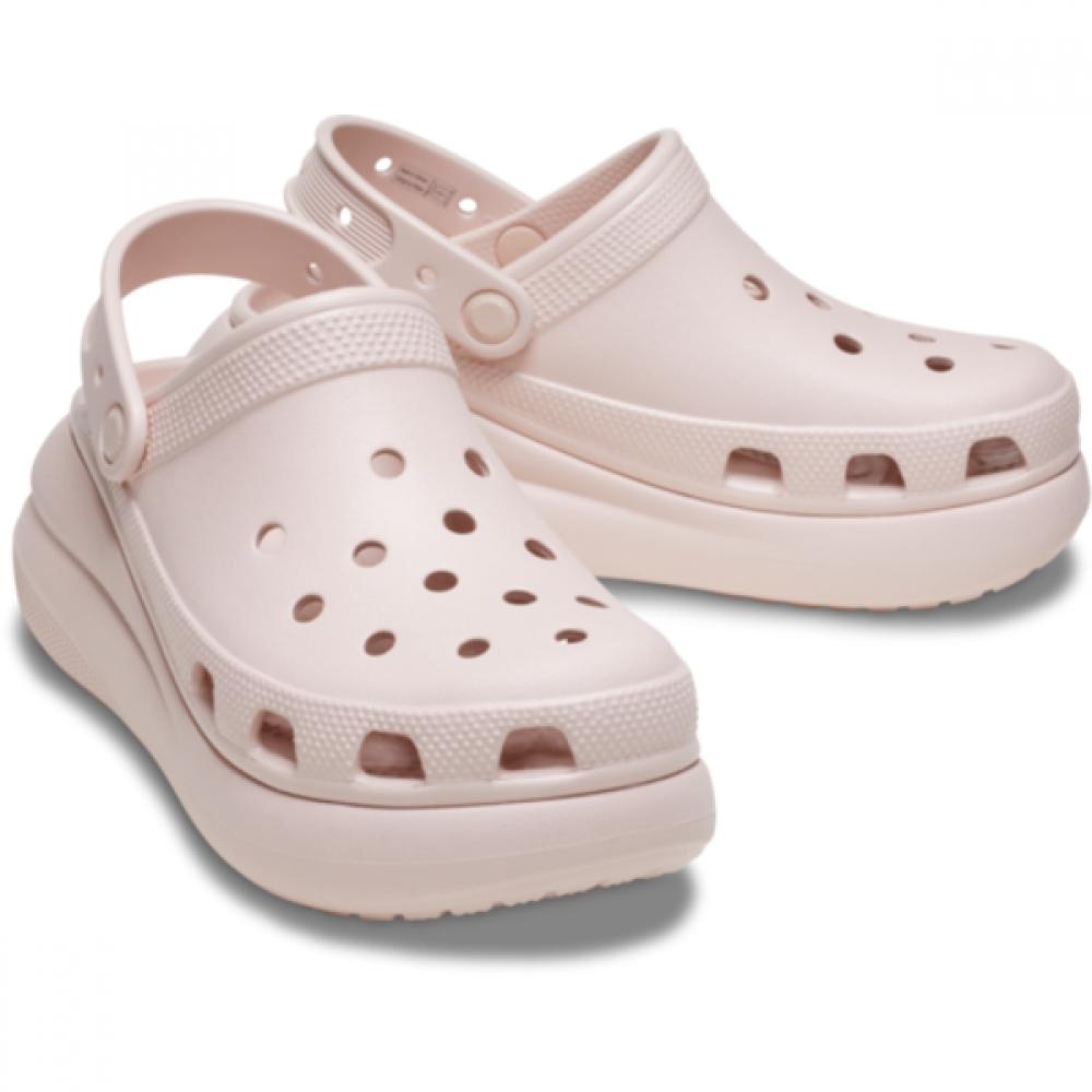 Crocs Crush Clog 207521 6ur