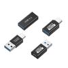 Adaptateur USB 3.0 & 3.1 Gen1 - Câble d'extension de données 5 Gbit/s pour ordinateurs portables