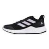 Adidas Day Comfortable Sports Fabric Synthetic Leather Shock Absorbing Durable Lightweight Low Top Marathon Running Shoes Women Running Shoes GZ0893