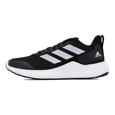 Day Comfortable Sports Fabric Synthetic Leather Shock Absorbing Durable Lightweight Low Top Marathon Running Shoes Women Running Shoes GZ0893