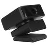 Computer Camera 360 Degree Rotation HighDefinition Flexible USB Web Camera for Video Conference