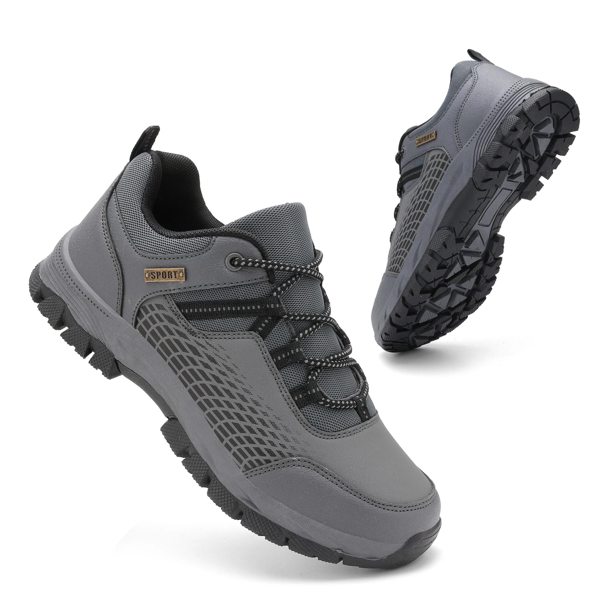 

Men Shoes New Fashion Male Casual Footwear Comfortable Tenis Masculino Botas Men Boots Outdoor Sneakers Mens Sneakers Shoes 39