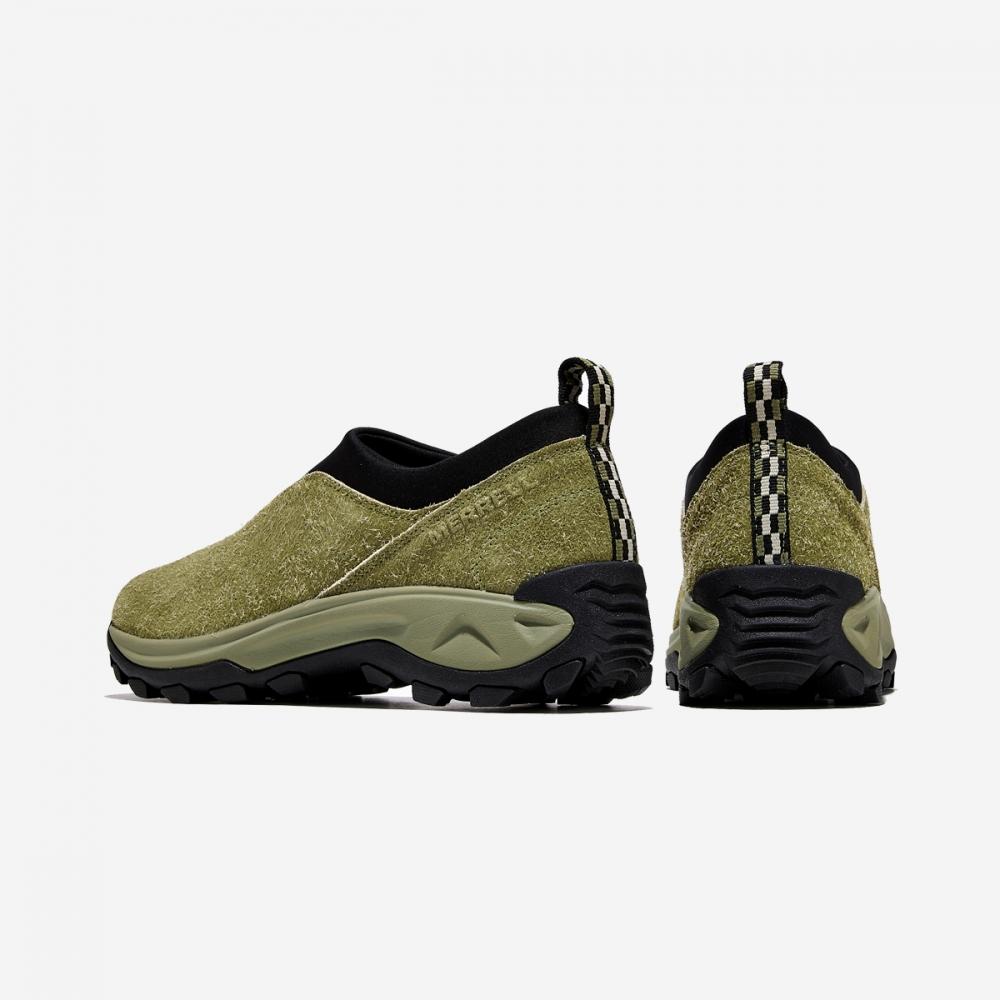 Merrell Winter Moc 3 Se J004753