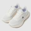 Le Coq Sportif All Day Zero [QR123PRN12_WHT0]