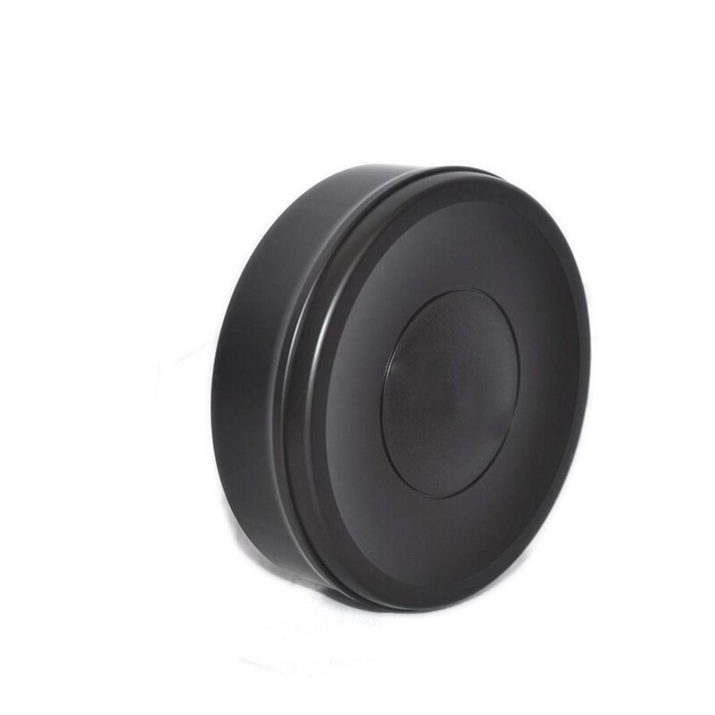 Objektivdeckel Schutzabdeckung für Hülle für AF-S 14-24mm f/2.8G ED 14-24 F2.8 Kamera Objektivdeckel Staubschutzabdeckung
