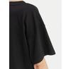Платье Emporio Armani EW004078