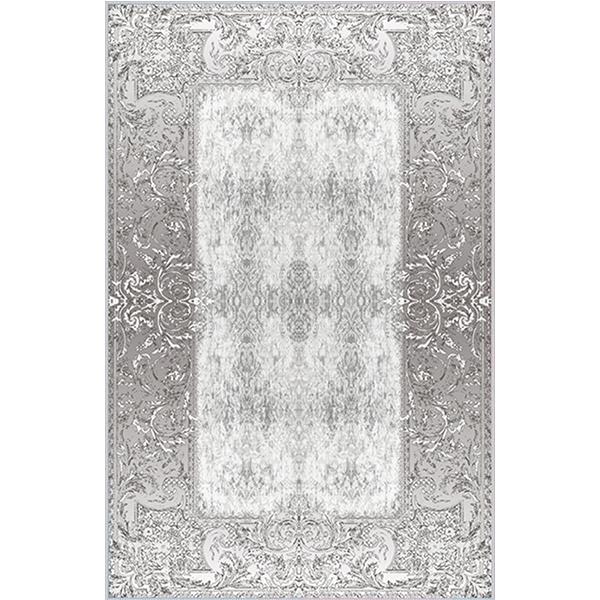 Rovigo Home Washable Printed Carpet RVGHOME1572-HT350