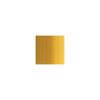 holbein oil paints for learning academic B513 160ml yellow ocher 01513