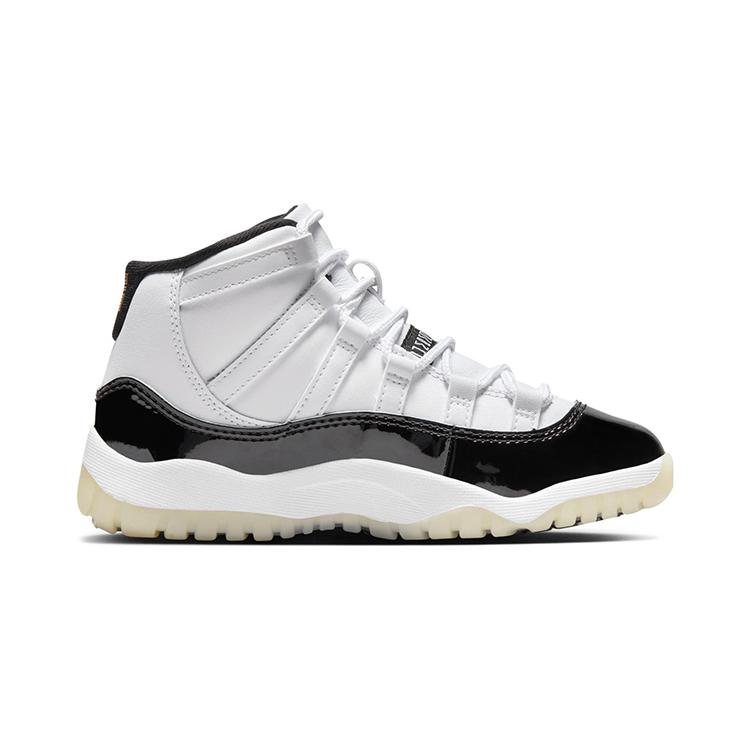 Jordan 11 Retro DMP Gratitude 2023 PS 378039-170