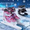 Rollers, skateboards et trottinettes – Patins à roulettes