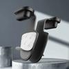 2/4/6 BUC Mufă Antipraf pentru Portul de Încărcare pentru IPhone Samsung Port USB Type-C Protector Cap Antipraf din Silicon Capac Anti-Pierdere
