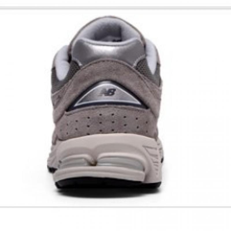 New Balance 2002 Grau Beige Marineblau Sneaker Wählen Sie 1 von 7  Ml2002ra Ml2002r0