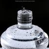 Water Storage Bucket