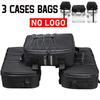 Motorcycle Vario Case Luggage Bag Top Bags for BMW for BMW R1200GS LC Adventure GS R1200 1250 LC Side Case Luggage