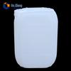 Guxiang 10L Square Multi-Purpose Plastic Bucket