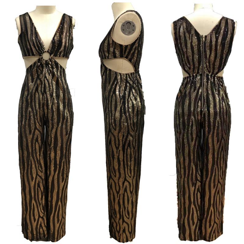 Zebra-Streifen Leopardendruck Stickerei Netz Pailletten Stoff, Französischer Tüll Zebra Spitze Stoffe, Afrikanisches Nigerianisches Gewebe für Kleidung