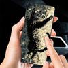 Cute Cat Phone Case Cover  for Xiaomi Poco F7 Ultra F6 F5 F4 F3 X6 X5 X4 X3 NFC C51 C55 M4 GT 5G Soft TPU Shell Fundas Capas Bag
