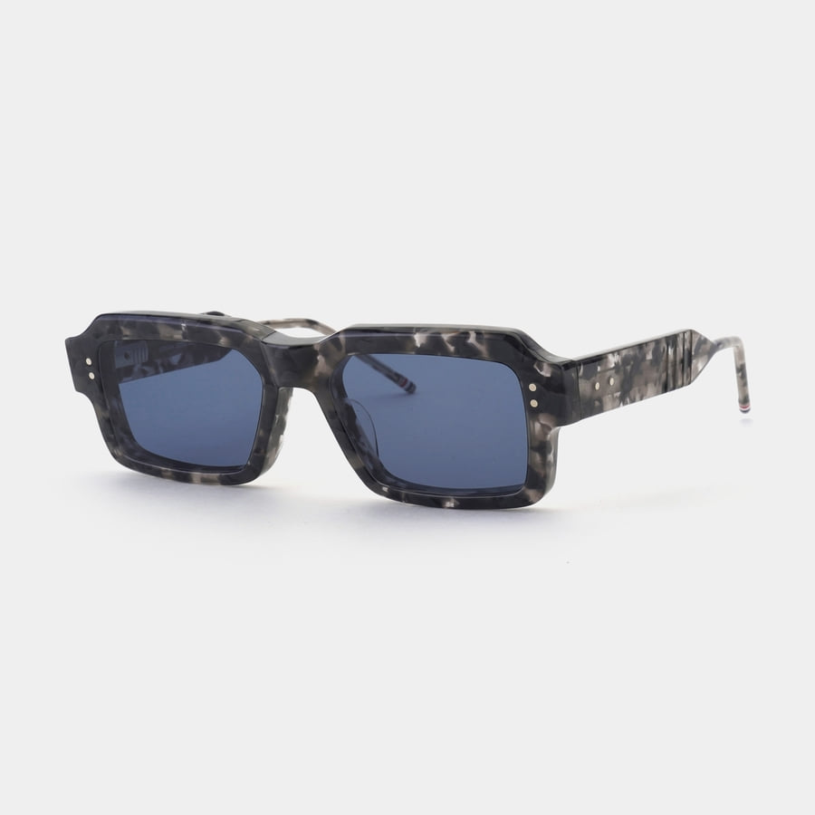 Tombeulaunaiweeo Ues924A-025-56