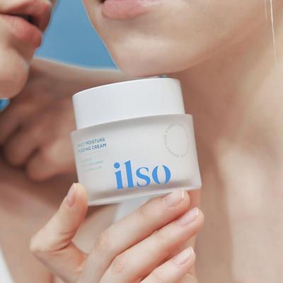 Ansiktsvård – Ansiktskrämer och lotioner