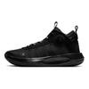 Air Jordan Jumpman Pf 2020 'Black Cat' BQ3448-008