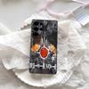 Japan Anime Death Note Phone Case For Samsung S 24 Fe 25 Ultra Plus 20 Lite 21 30 22 23 24 22 Ultra 5G Fundas