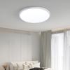 Oeny Minimalist Ultra-thin LED Ceiling Light