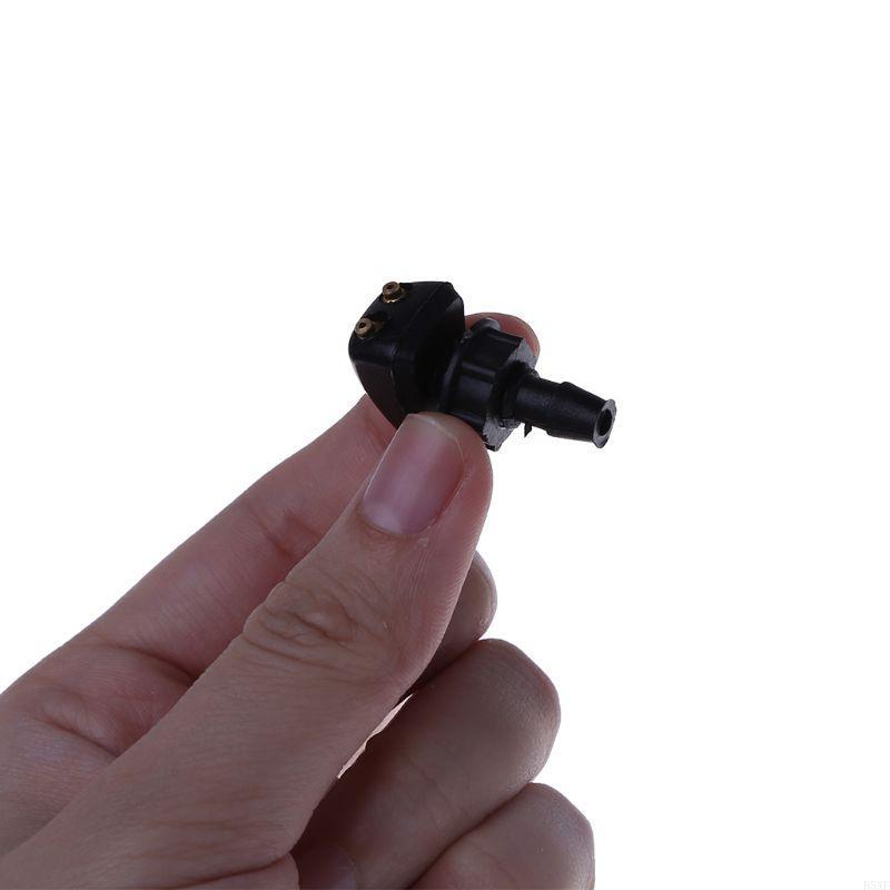 2025 Nový Pro Auto Ostřikovač Čelního Skla Voda pro Trysku Žáby Je