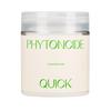 Phytoncide Quick Cleansing Pad (100 Pads)