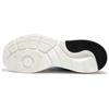 361 Wear resistant And Lightweight Low top Casual Running Shoes Men's Black White 572422220 /