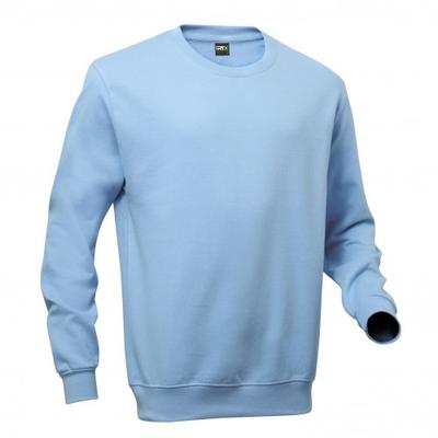 Mens Pro Sweatshirt