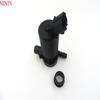 Applicable for Toyota Prius RAV4 Sequoia Lexus GS300 GS350 GS430 GS460 GS450H IS250 IS350 headlight washer pump 85280-30040
