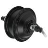 24V 250W Brushless Wheel Hub Motor Electric Bike Scooter Conversion Gear Hub MotorRear Freewheel Motor