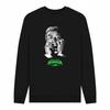 Tops – Camisolas e sweatshirts