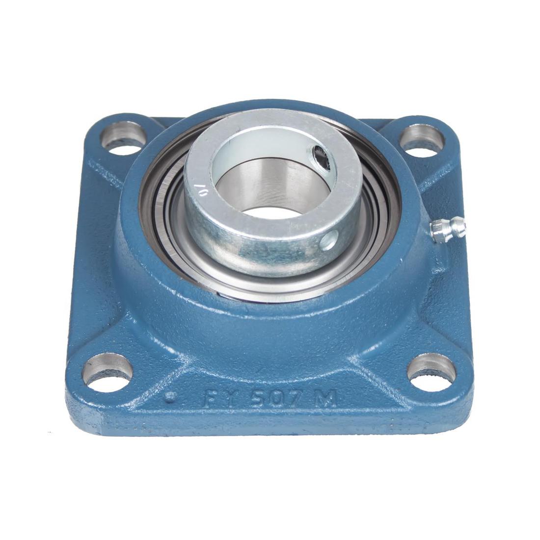 

Cedrus Bearing Cedrbd16 Shredder 680496
