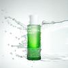 isoi Moisture Dr. Toner Deep Hydration Barrier Care 130ml Balancing Facial Toner