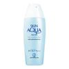 Sunplay Skin Aqua UV Watery Gel Sunscreen 80g