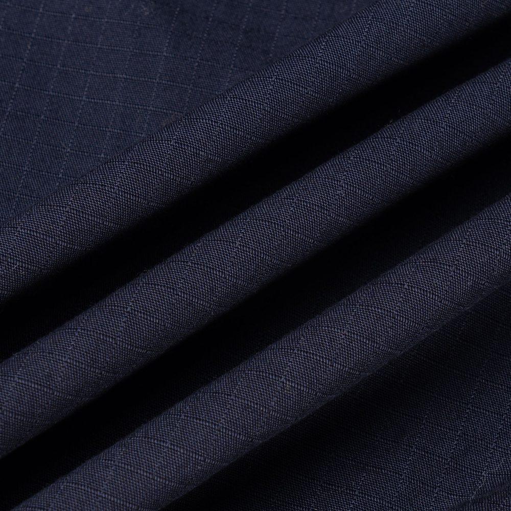 Gucci Jackets & Coats Men's Blue 654837-ZAGVY-4560