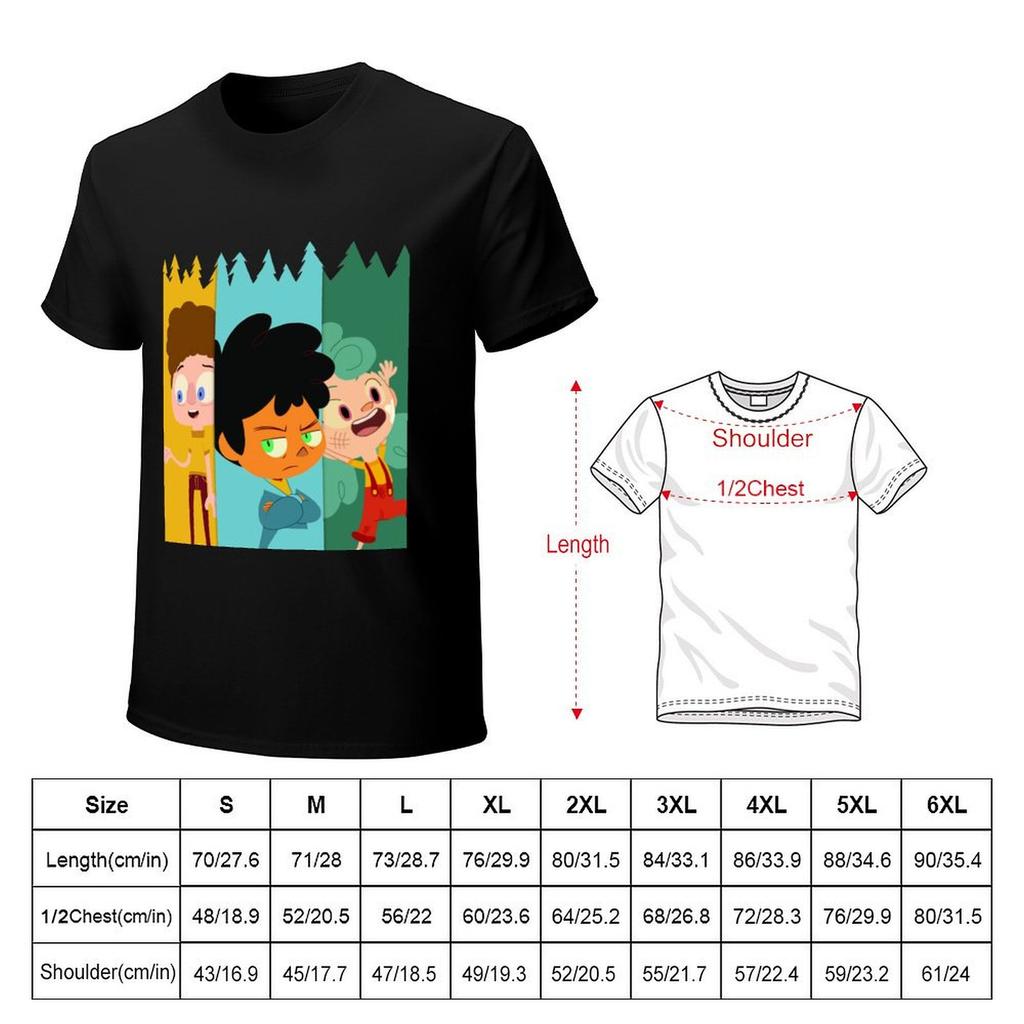 Max Nikki Neil Campbell TShirt cheap stuff man clothes for a boy funny t shirts men