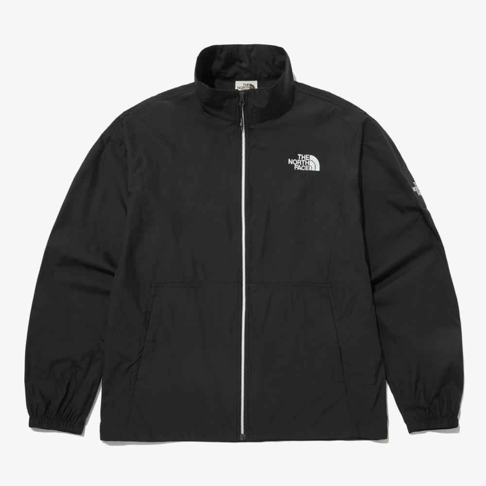 

THE NORTH FACE NJ3LP01J Рестонская куртка White Label