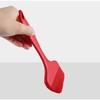 ZISIZ Silicone Basting Brush for Baking & BBQ