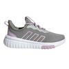 Adidas Childrens/Kids Kaptir 4.0 Low Cut Trainers