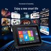 CENAVA A10ST 10-inch Explosion-Proof Industrial Rugged Tablet (CN version)